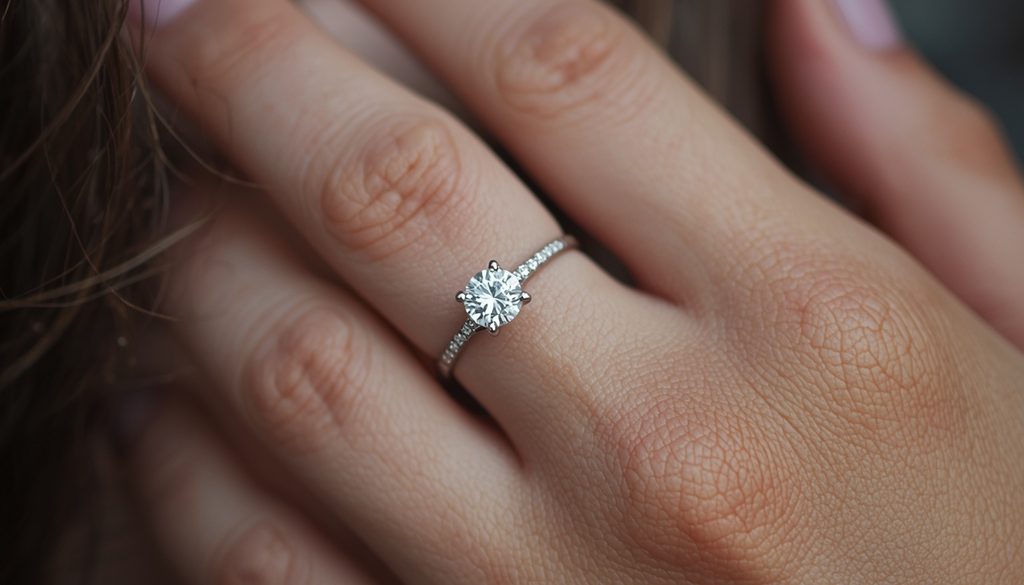 Wedding Ring